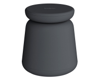 Belkin Ładowarka 3w1, magnetyczna Qi2 15W, do iPhone, AppleWatch, A - 1363162 - zdjęcie 2